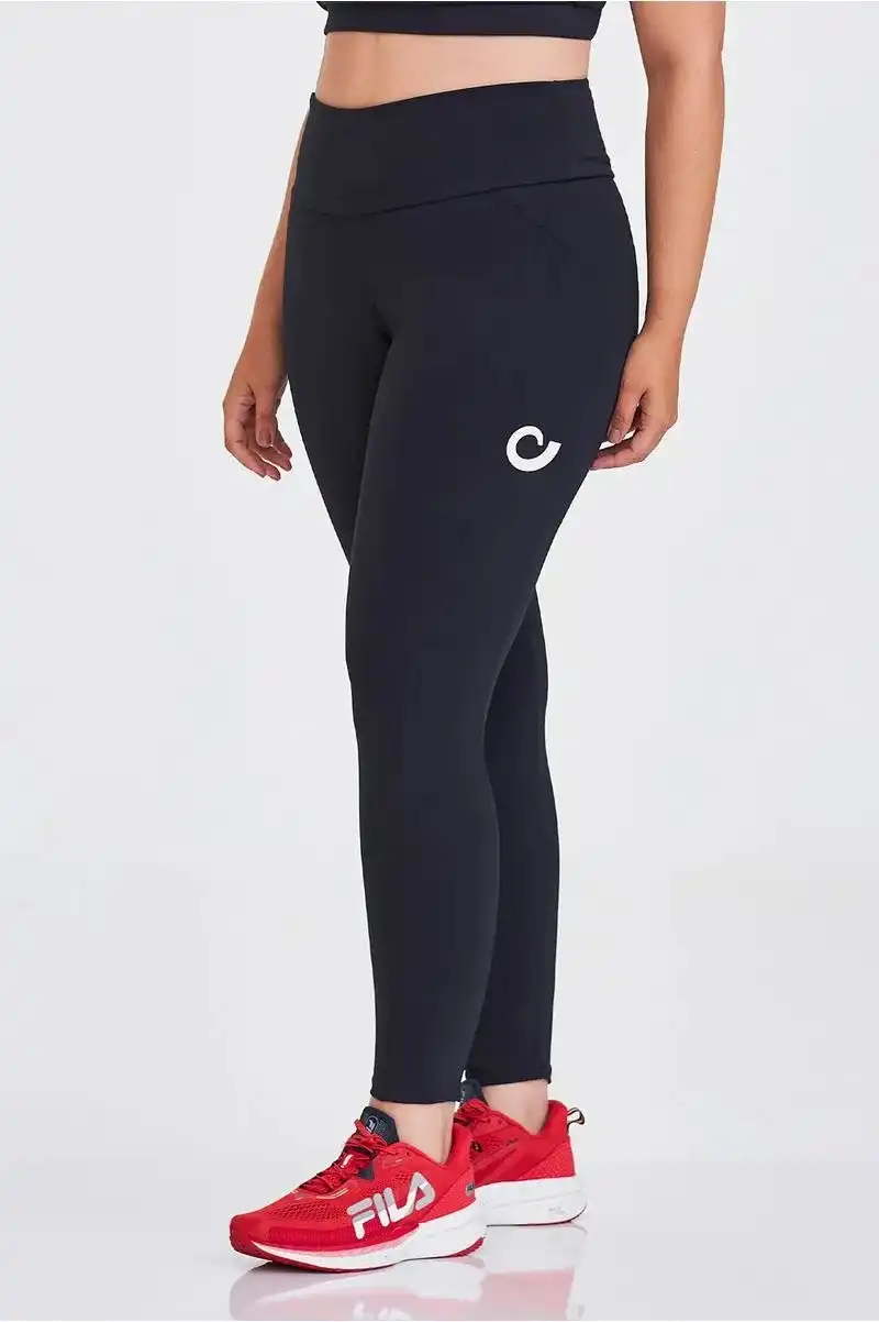 CALÇA LEG CAJUBRASIL NAKAY RECORTES