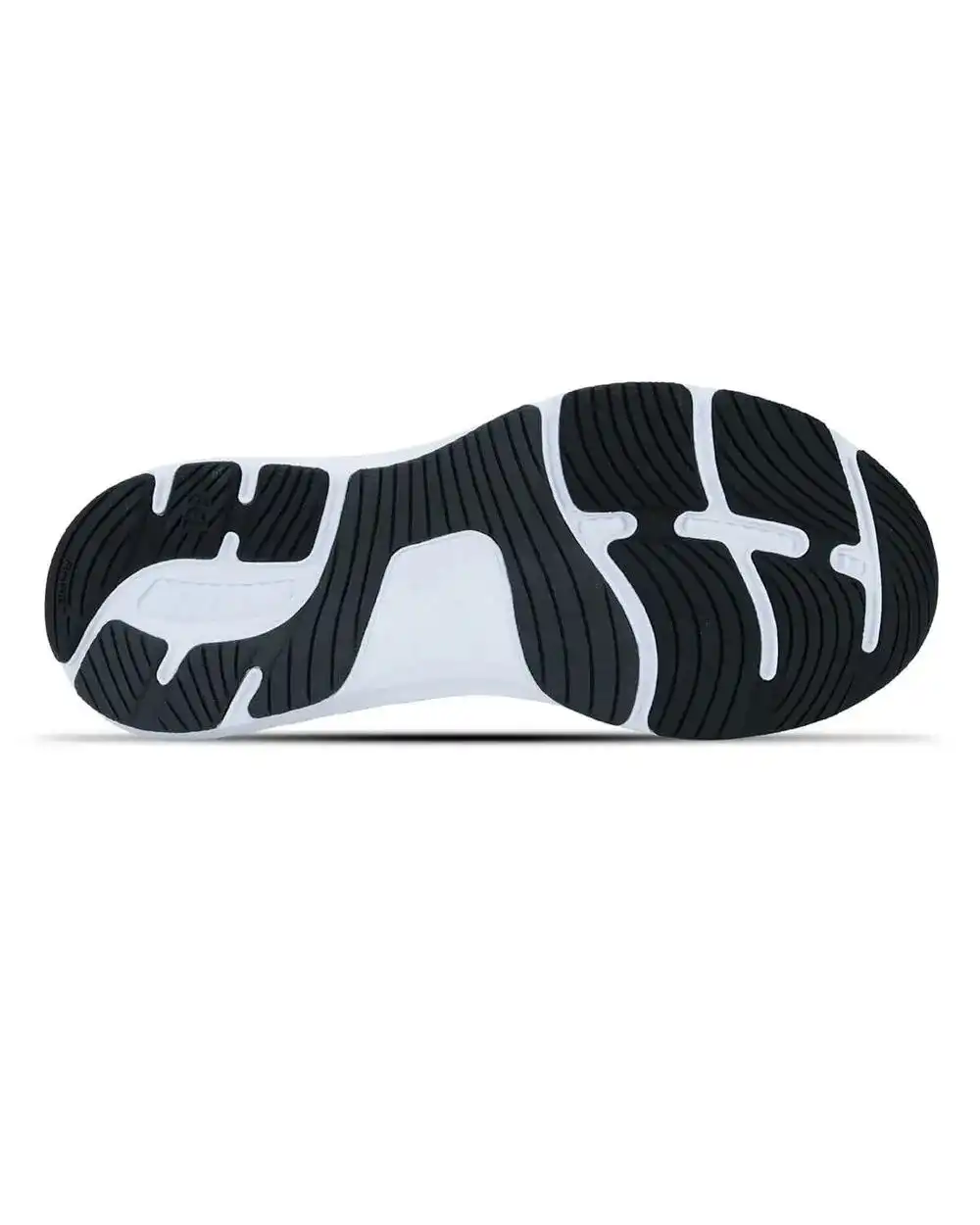 TÊNIS ASICS GEL-HYPERSONIC 5