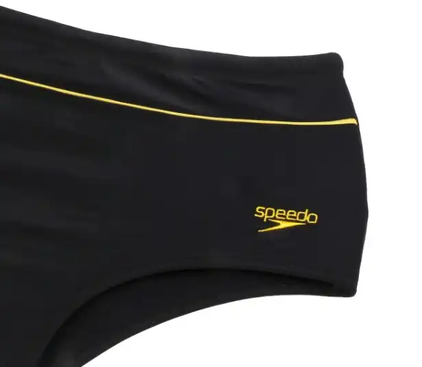 SUNGA SPEEDO TRADICIONAL LINE