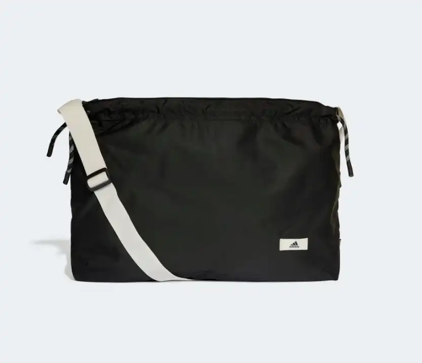 BOLSA ADIDAS OMBRO CLASSIC
