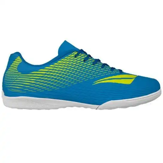 CHUTEIRA PENALTY FUTSAL LIDER XXI