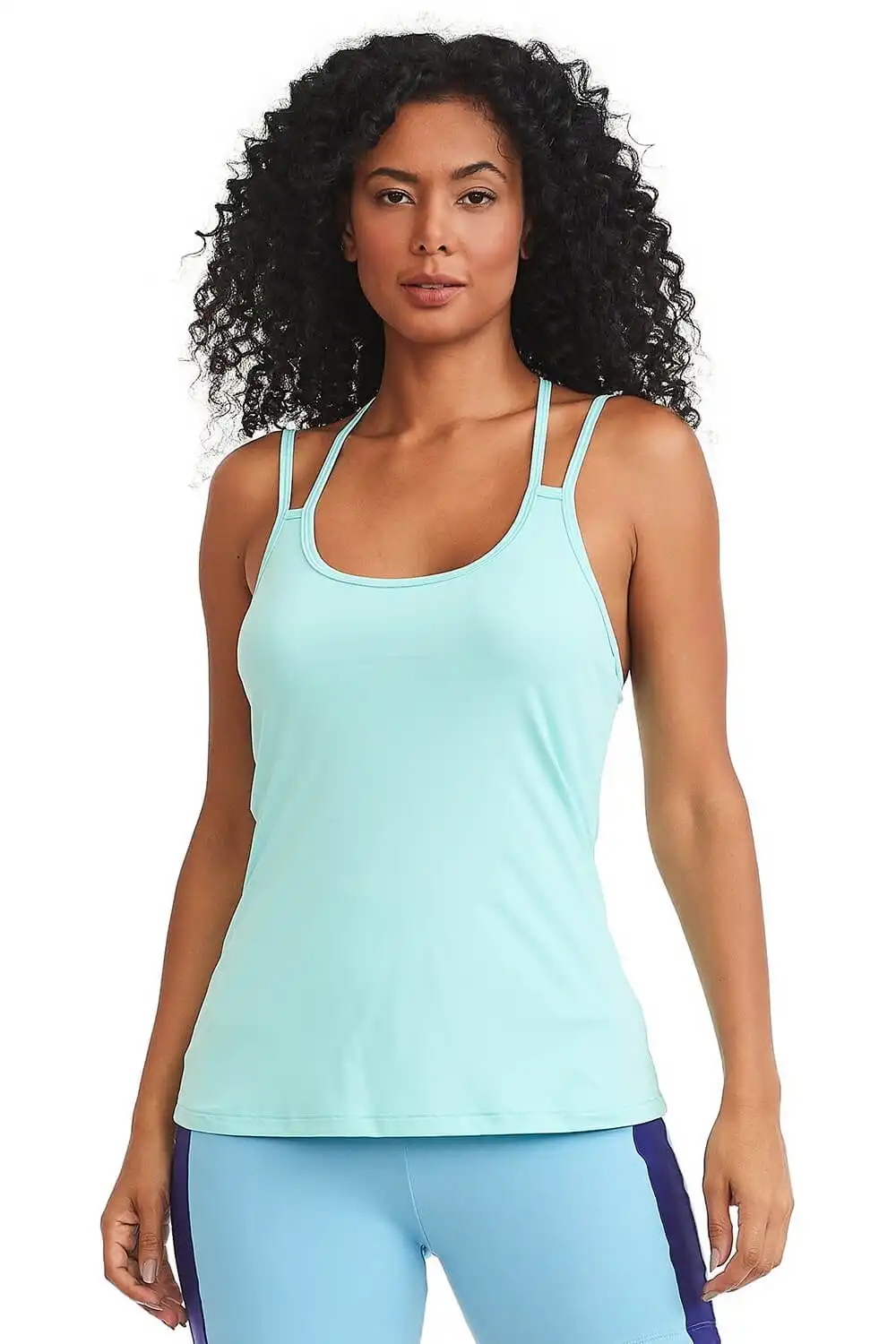 REGATA CAJUBRASIL CROSS