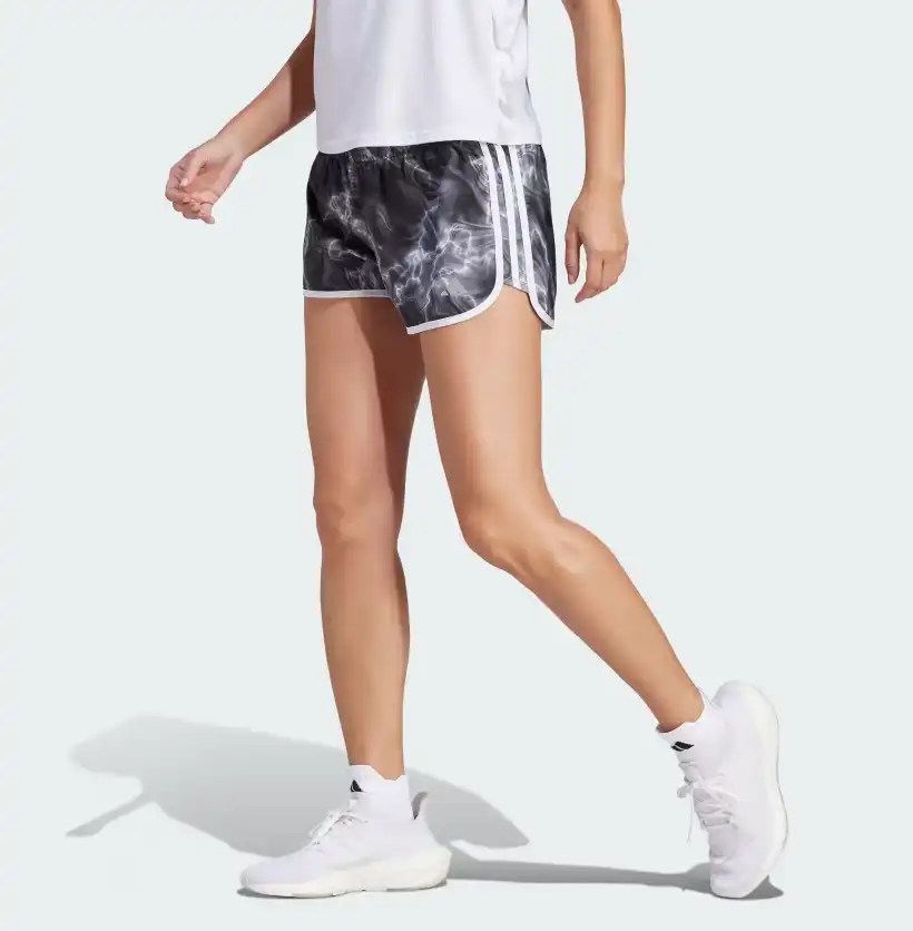 SHORT ADIDAS MARATHON 20