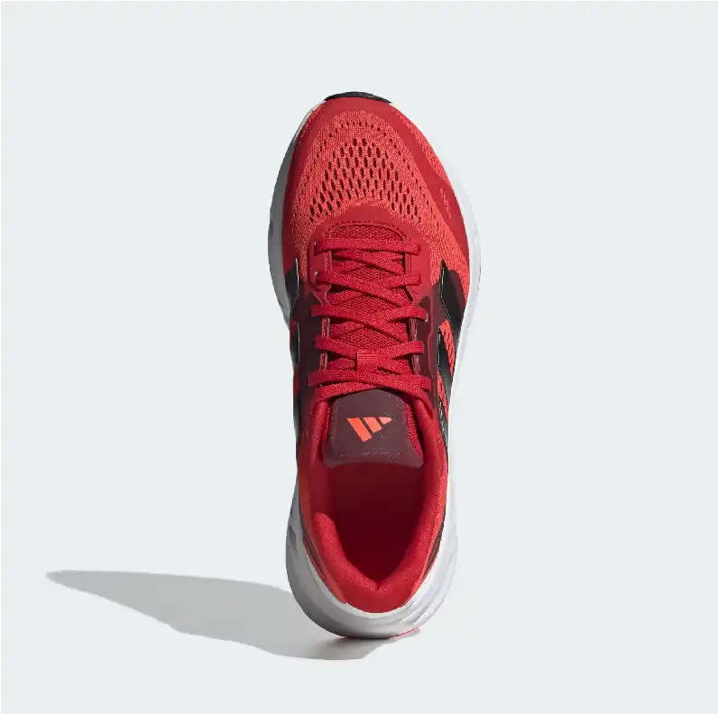 TÊNIS ADIDAS QUESTAR 2