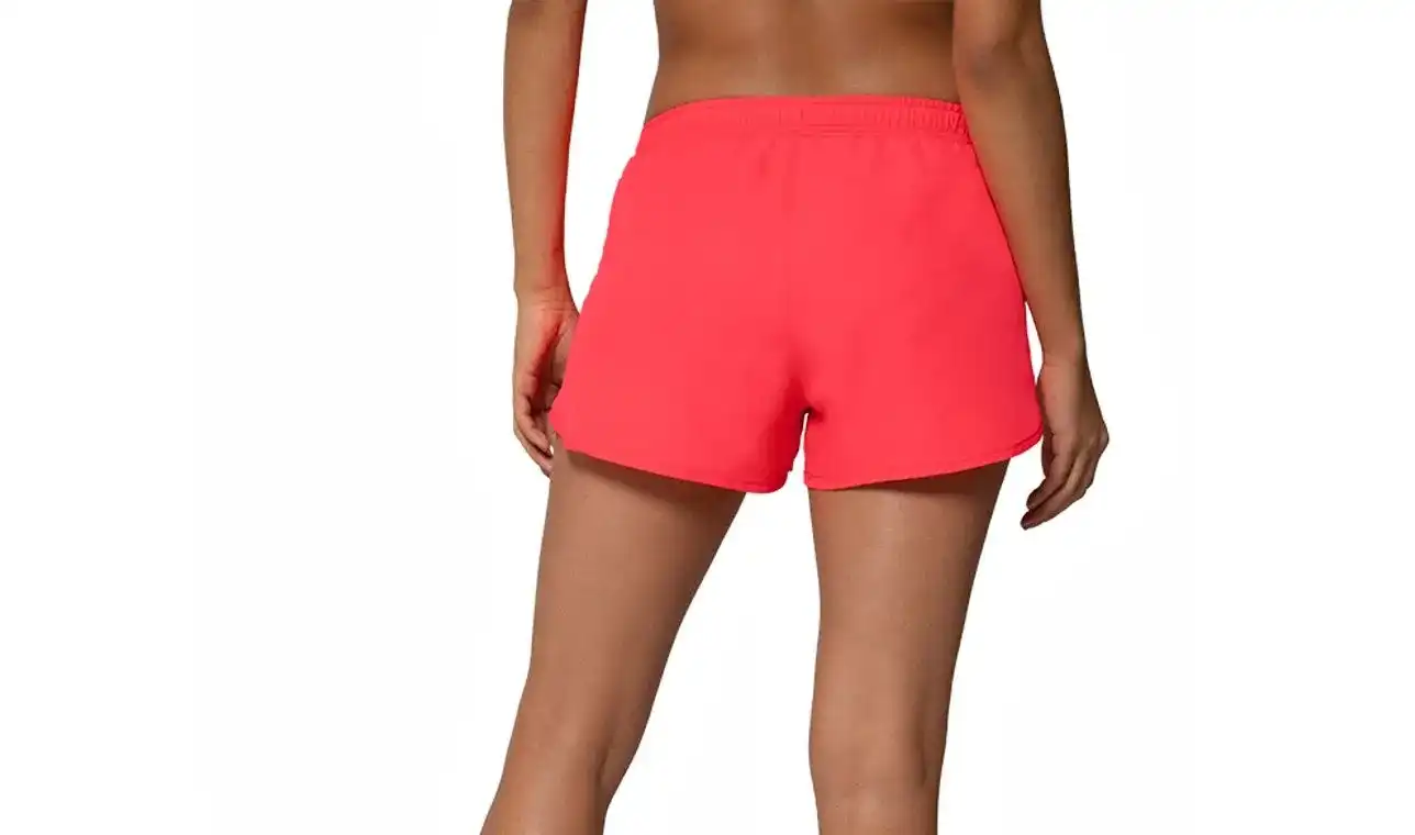 SHORT OLYMPIKUS ESSENTIAL