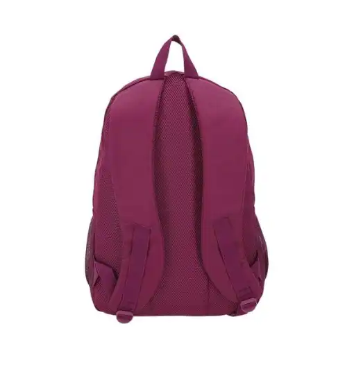 MOCHILA OLYMPIKUS BRAZE