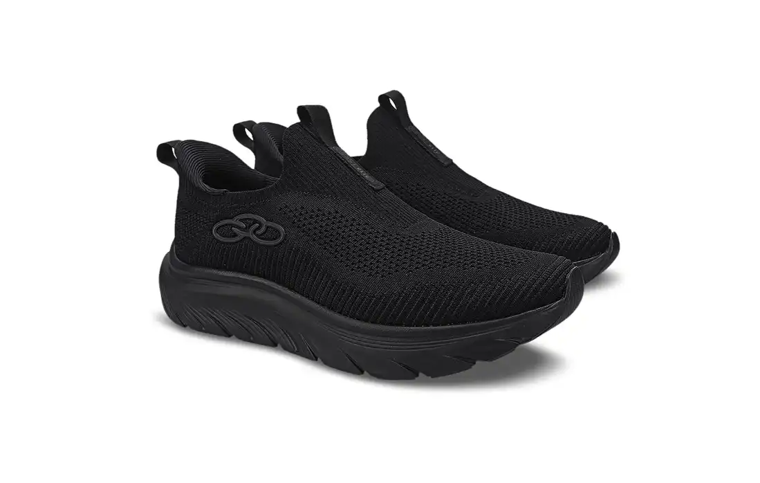 TÊNIS OLYMPIKUS CLIC