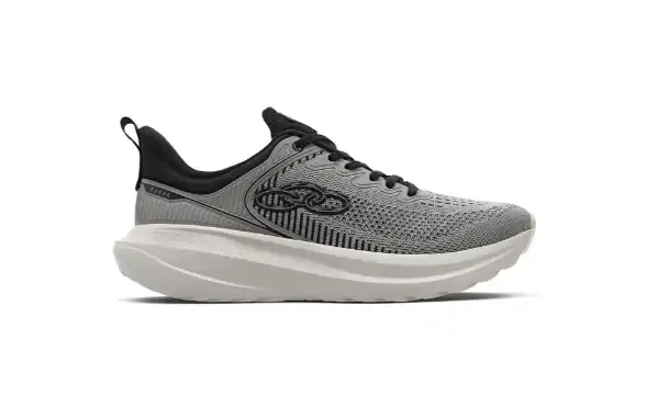 TÊNIS OLYMPIKUS CURVA