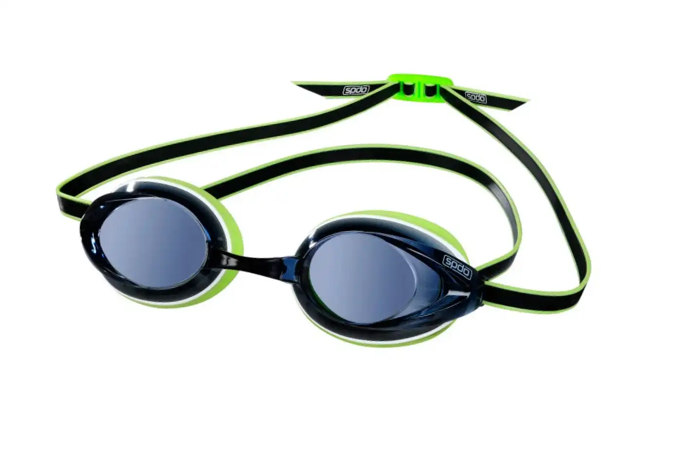 ÓCULOS SPEEDO CHAMP