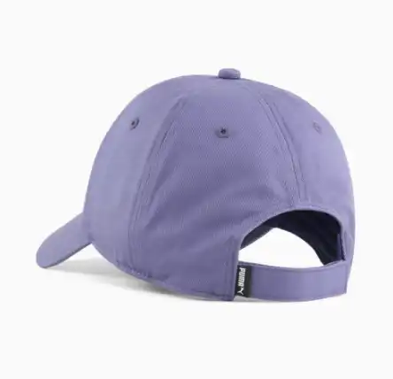 BONE PUMA LOGO PATCH