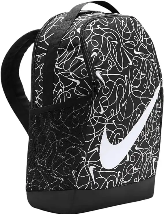 MOCHILA NIKE BRASILIA CAT