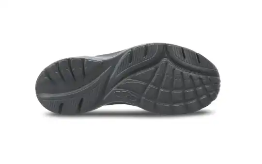 TÊNIS OLYMPIKUS CONEX