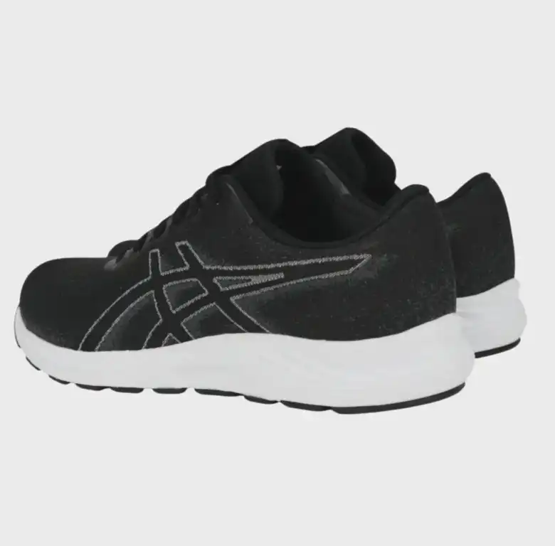 TÊNIS ASICS UGOKI