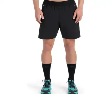 BERMUDA OLYMPIKUS ULTRA 2 EM 1