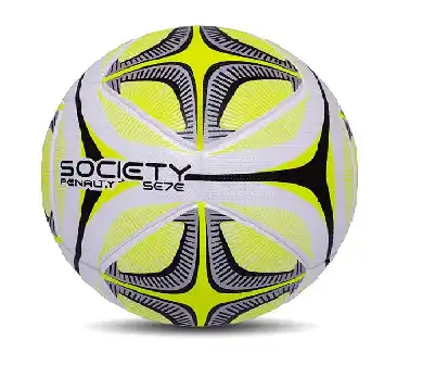 BOLA PENALTY SOCIETY SE7E PRO KO