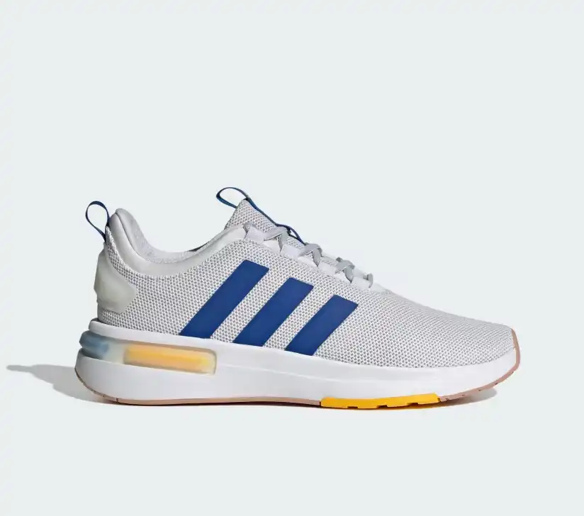TÊNIS ADIDAS RACER TR23