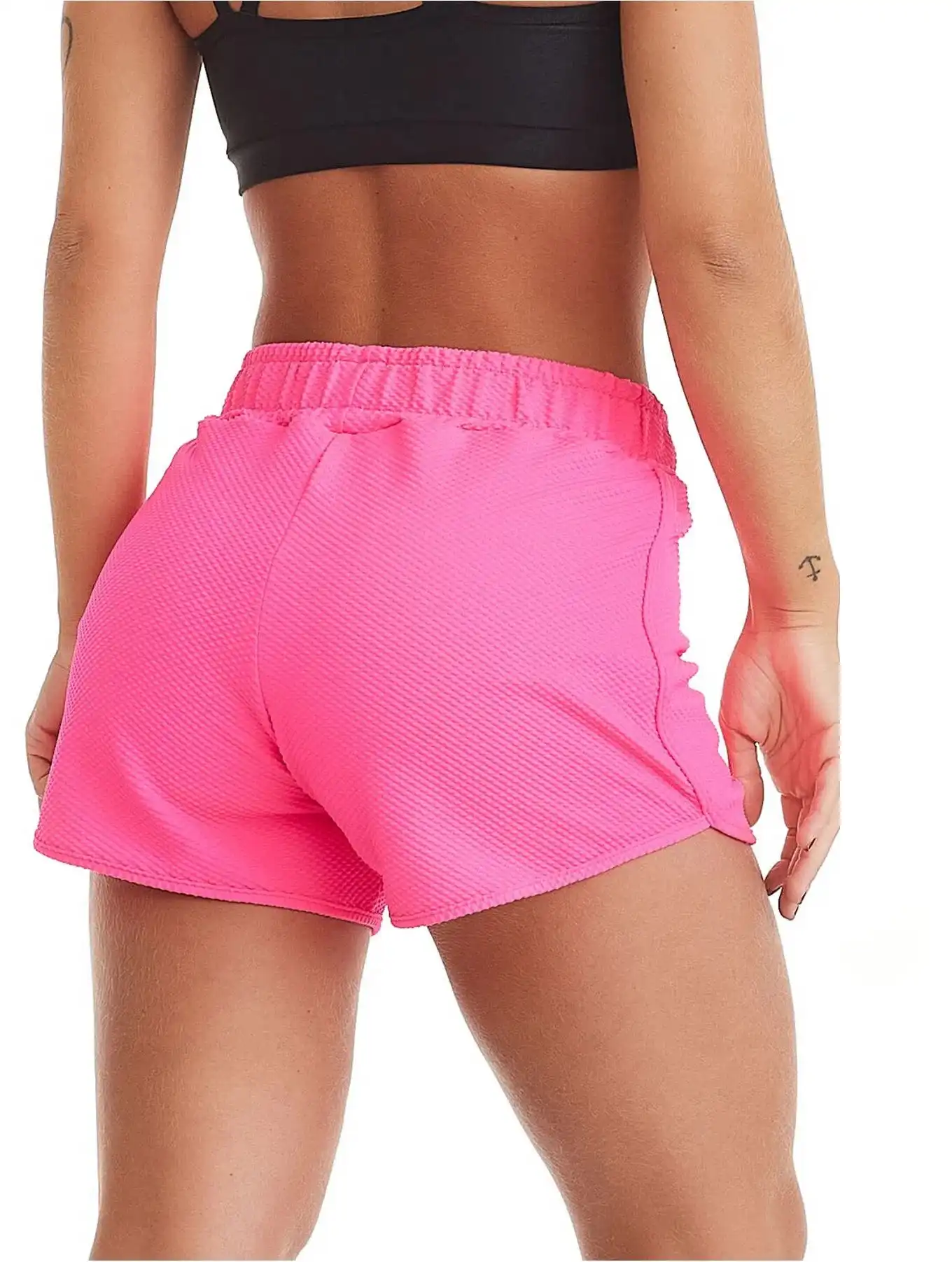 SHORT CAJUBRASIL SPORT
