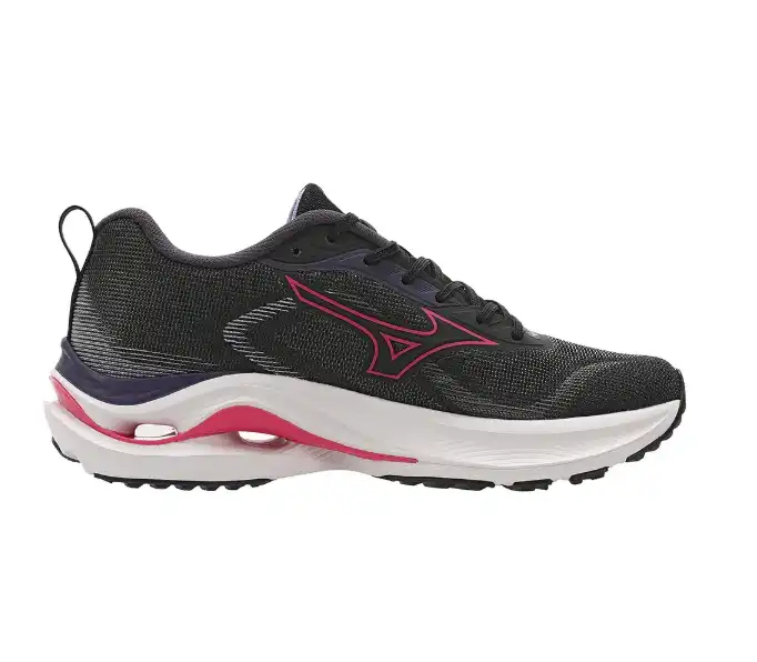 TÊNIS MIZUNO WAVE VITALITY 7