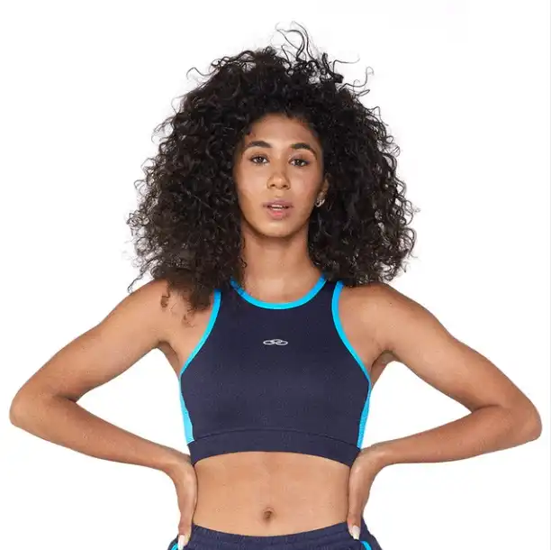 TOP OLYMPIKUS RUN LINE