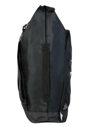 SACOLA PENALTY ACADEMIA