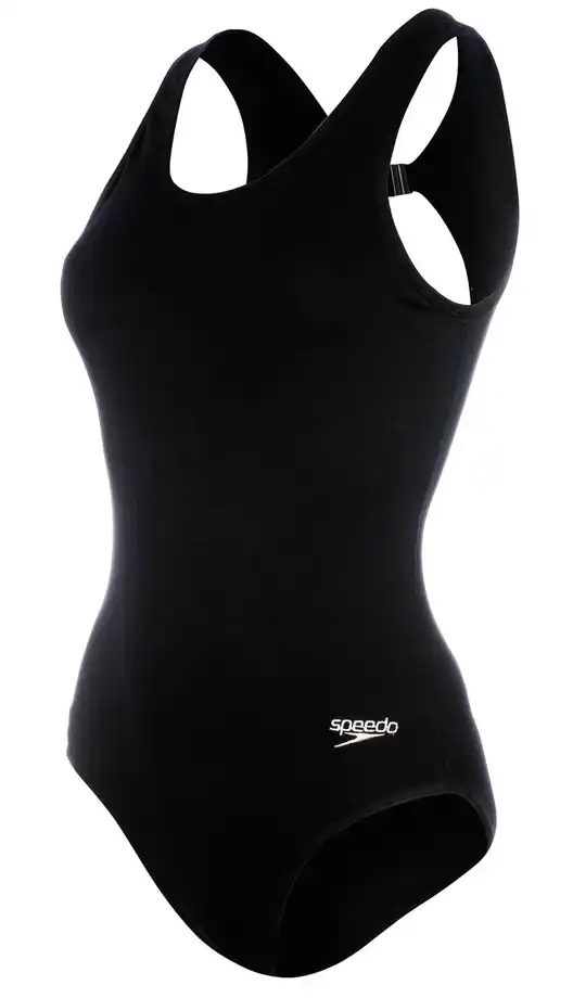 MAIO SPEEDO CLIPBACK