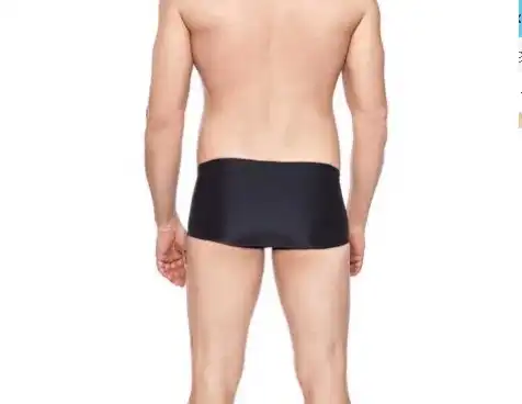 SUNGA SPEEDO CALIFORNIA