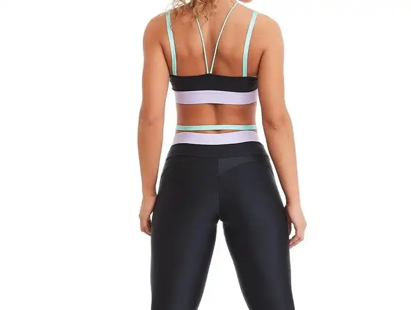 TOP CAJUBRASIL ATLETIKA FABULOUS