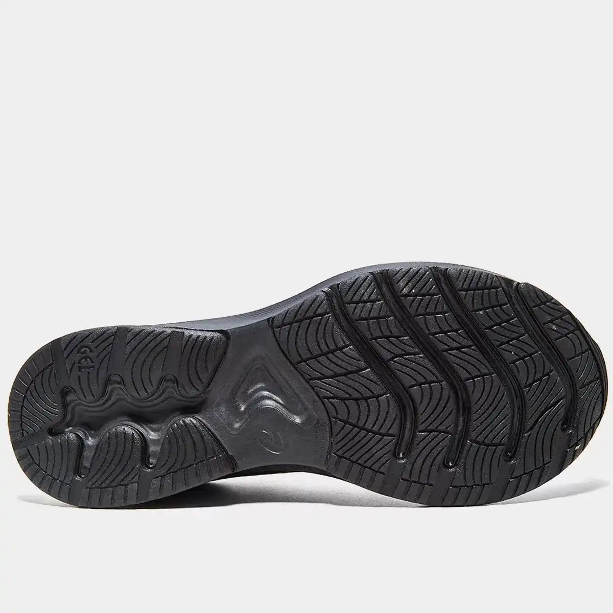 TÊNIS ASICS GEL SPARTA 2