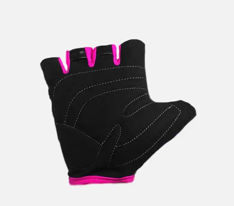 LUVA NC EXTREME CICLISMO