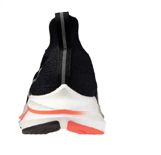 TÊNIS MIZUNO NEO ZEN