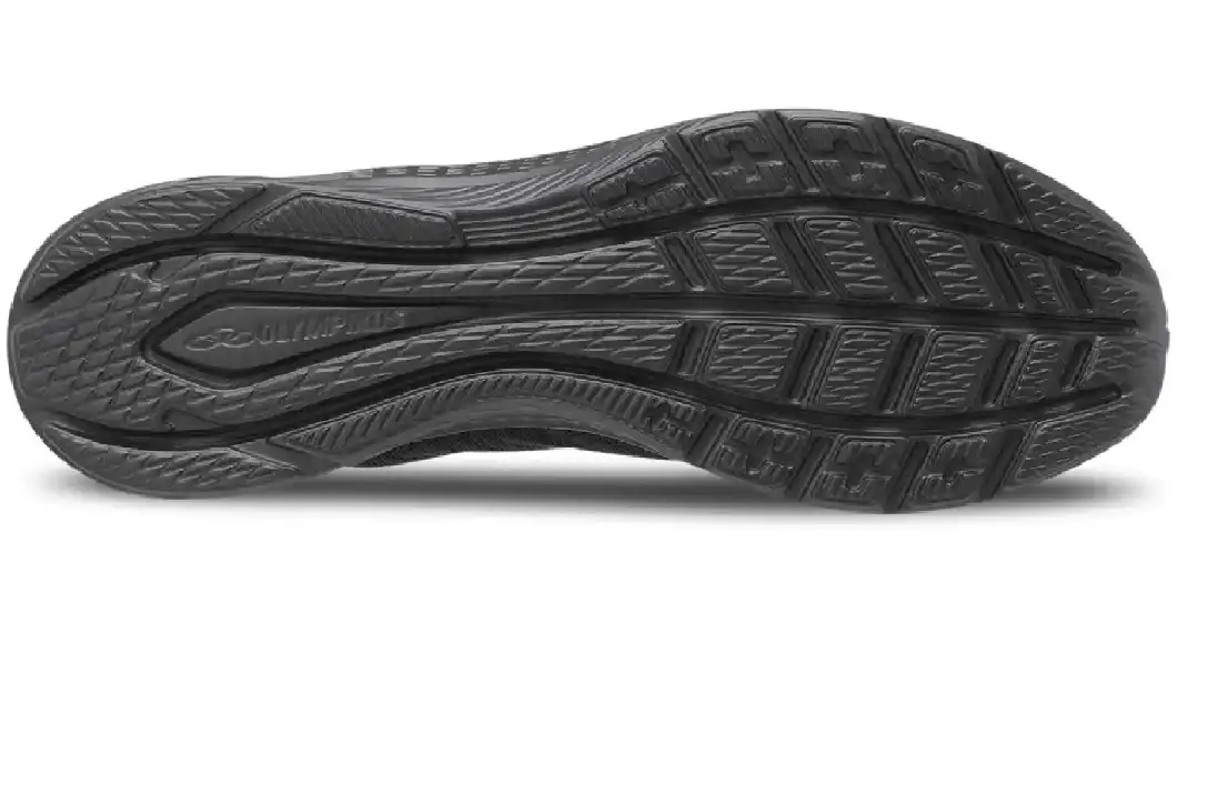 TÊNIS OLYMPIKUS ATMOS