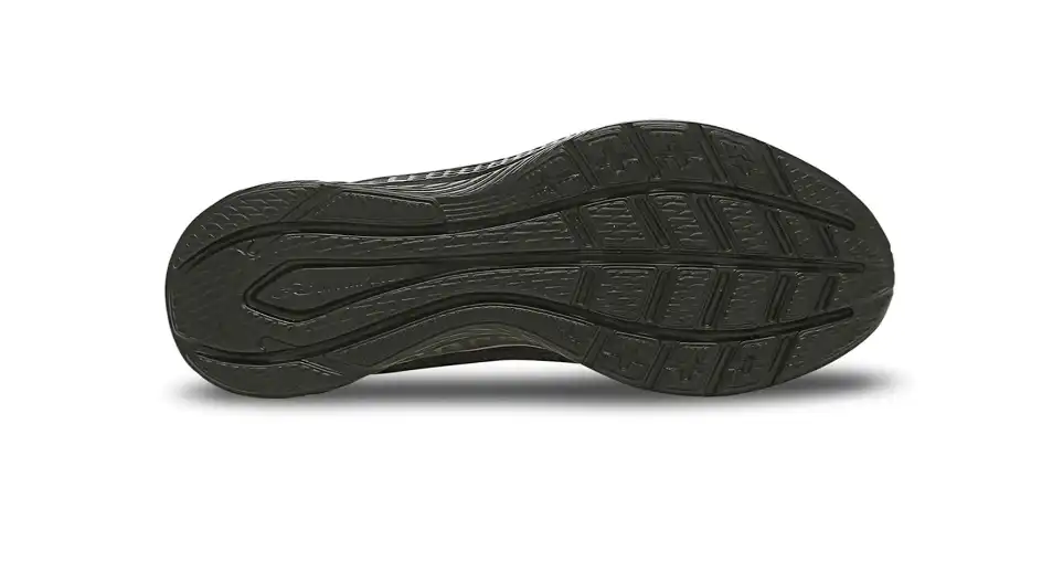 TÊNIS OLYMPIKUS ULTRALEVE 130G