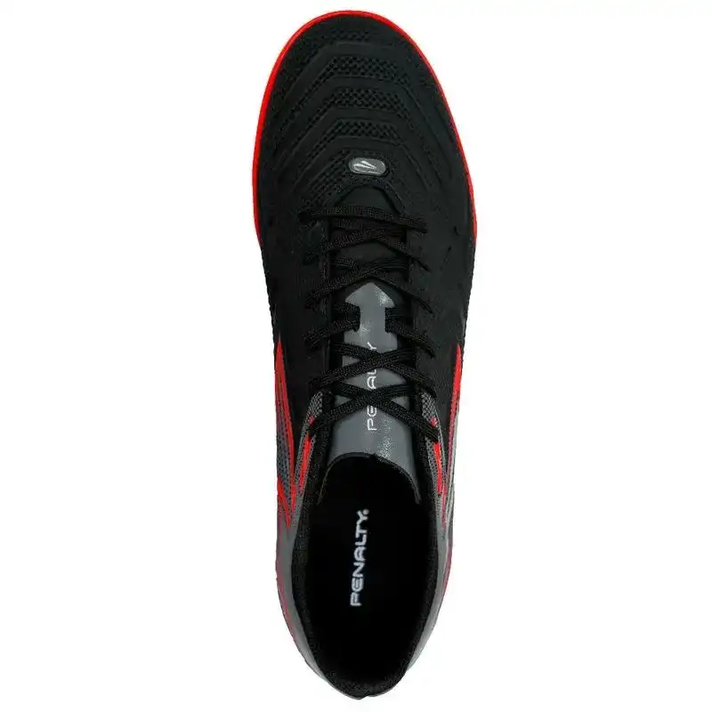 CHUTEIRA PENALTY FUTSAL LIDER Y-4