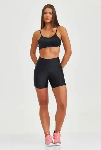 TOP CAJUBRASIL FRANZIDO CLASSIC