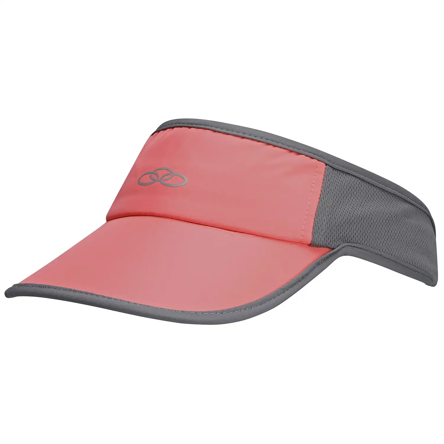 VISEIRA OLYMPIKUS RUNNER