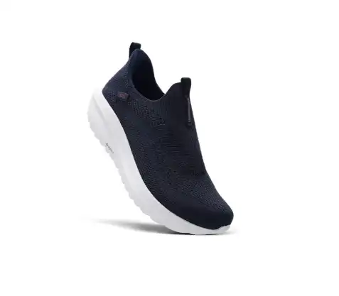 TÊNIS OLYMPIKUS INTUIT