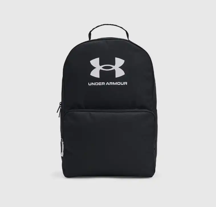 MOCHILA UNDER ARMOUR LOUDON
