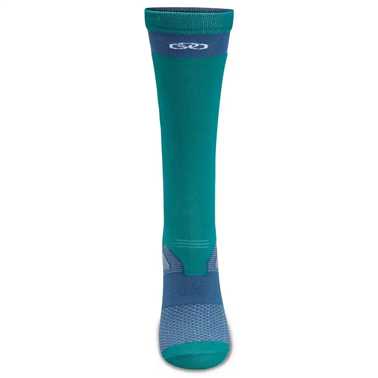 MEIA OLYMPIKUS BPC CANO MÉDIO