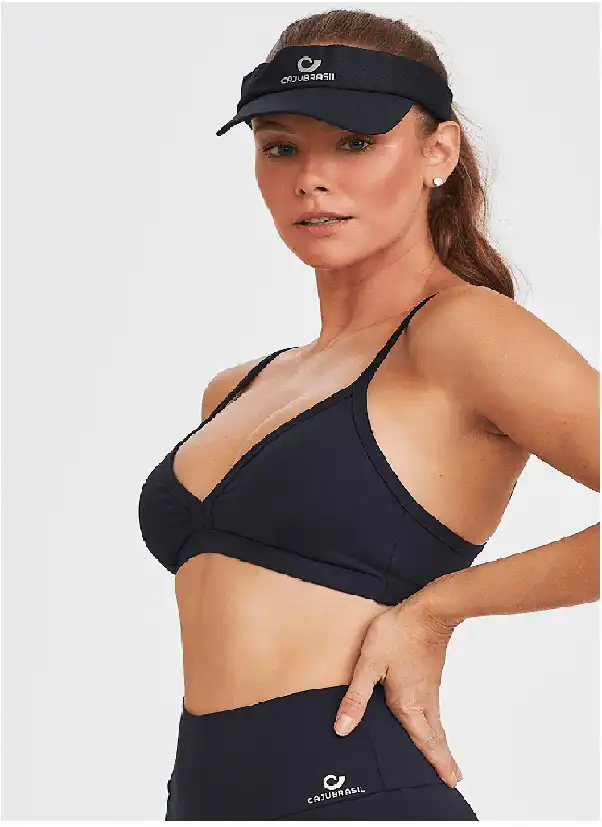 TOP CAJUBRASIL NZ SLIM CLASSIC