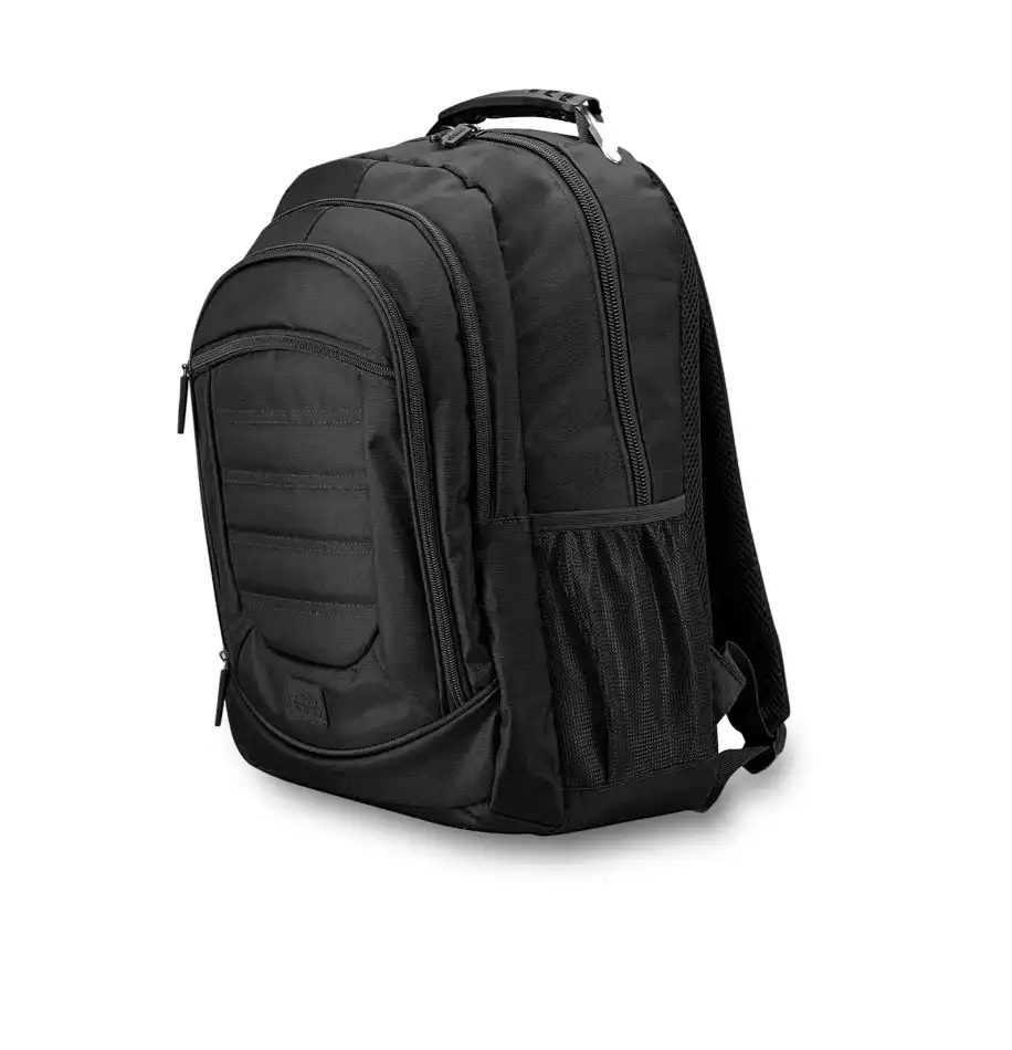 MOCHILA OLYMPIKUS CABO DE AÇO