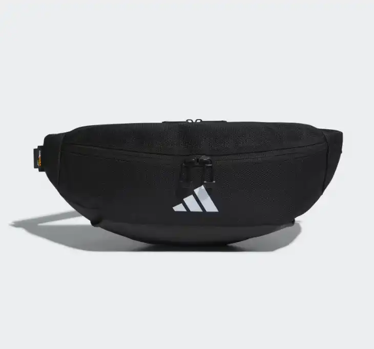 POCHETE ADIDAS TREINO