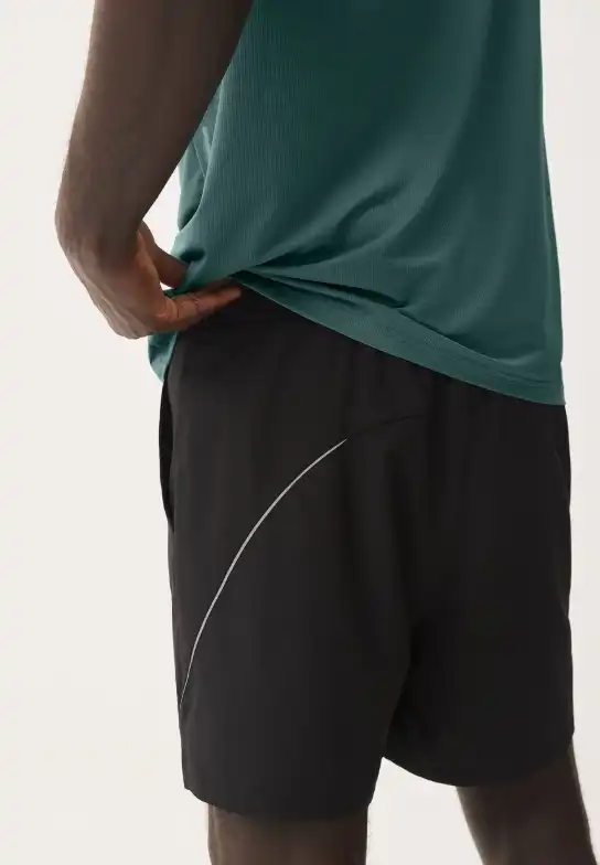 BERMUDA HERING RUNNER EASYCARE