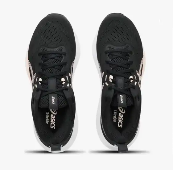 TÊNIS ASICS GEL-PULSE 16 SE