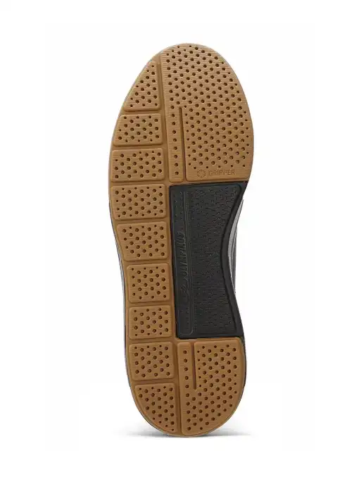 TÊNIS OLYMPIKUS VERSA