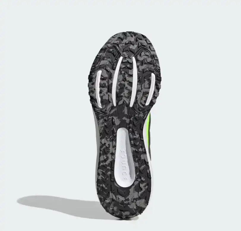 TÊNIS ADIDAS ULTRABOUNCE