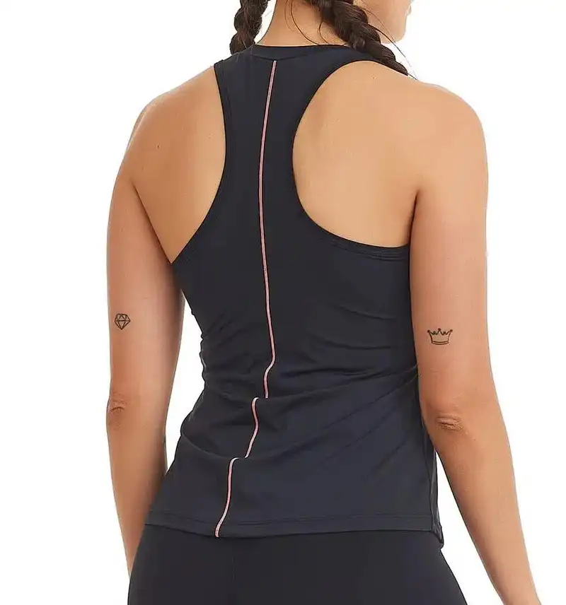 REGATA CAJUBRASIL ONE