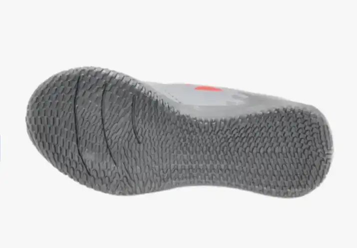 CHUTEIRA OXN FUTSAL AVANTI 2 VASCO