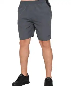 BERMUDA OLYMPIKUS TREINO 7