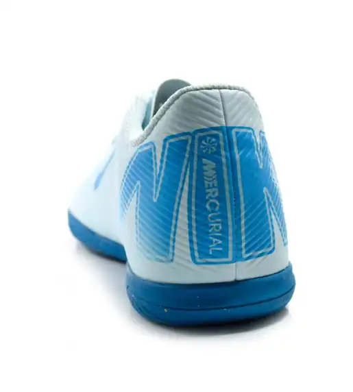 CHUTEIRA NIKE FUTSAL MERCURIAL VAPOR 16