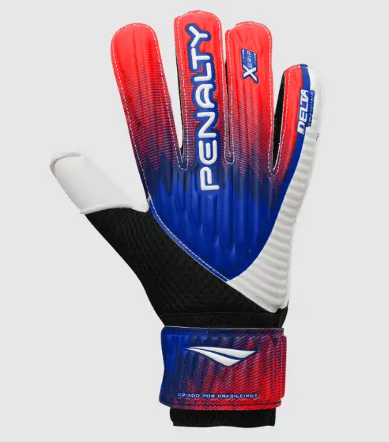 LUVA PENALTY DELTA TRAINING XXIII